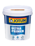 Sơn lót ngoại thất Jotun Ultra Primer - Màu trắng