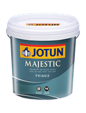 Sơn lót nội thất cao cấp Jotun  Majestic Primer - Màu trắng