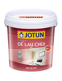 Sơn nội thất Jotun Essence dễ lau chùi - Màu pha sẵn