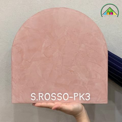 Sơn bê tông lụa Pukaco