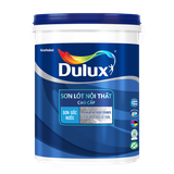 Sơn lót cao cấp trong nhà Dulux A934