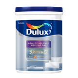 Sơn lót siêu cao cấp trong nhà Dulux SuperSealer Z505