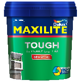 Sơn ngoại thất Maxilite Tough 28C mờ
