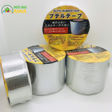 BĂNG KEO CHỐNG DỘT NHẬT BẢN - WIN NANO