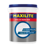 Sơn lót trong nhà Maxilite ME4