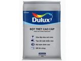 Bột trét tường cao cấp trong nhà Dulux B347 40kg