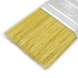 Cọ gỗ cao cấp Thanh Bình