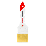 Cọ gỗ cao cấp Thanh Bình