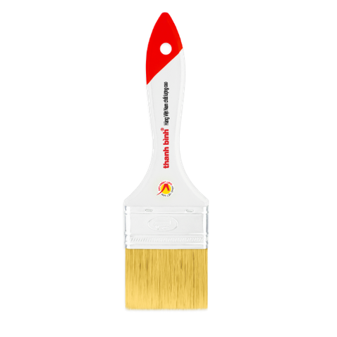 Cọ gỗ cao cấp Thanh Bình