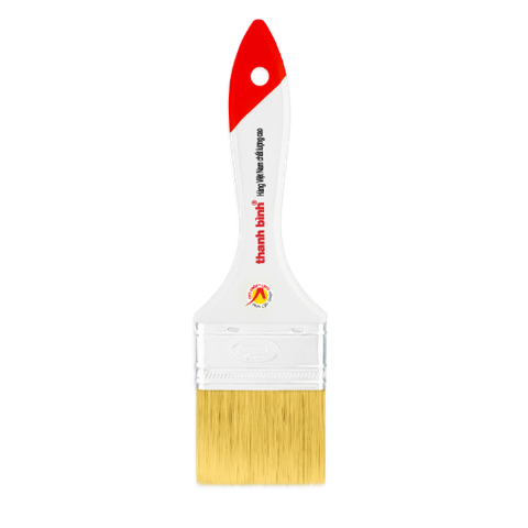 Combo dễ lau chùi - Dulux EasyClean