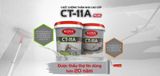 Chất chống thấm cao cấp Kova CT-11A Plus sàn 5kg