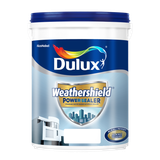 Sơn lót ngoại thất siêu cao cấp Dulux Weathershield Power Sealer Z060