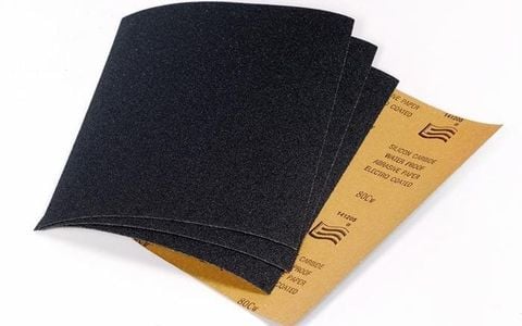 Combo dễ lau chùi - Dulux EasyClean