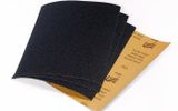 Combo kháng khuẩn cao cấp