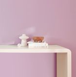 Sơn nội thất Jotun Essence dễ lau chùi - Màu pha sẵn
