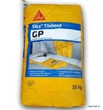 Keo dán gạch Sika® TileBond GP