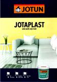 Sơn nội thất kinh tế Jotaplast