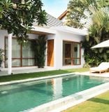 Sơn ngoại thất Jotun Jotashield bền màu toàn diện - Màu trắng