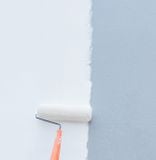 Sơn lót ngoại thất Jotun Jotashield Primer - Màu trắng