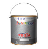 Sơn Sắt Mạ Kẽm JOTON® REGAL