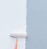 Sơn lót ngoại thất Jotun Ultra Primer - Màu trắng