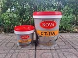 Chất chống thấm cao cấp Kova CT-11A Plus sàn 5kg
