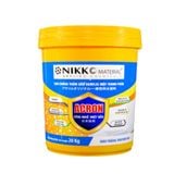Nikko Acron - Chống thấm gốc acrylic