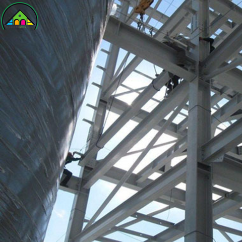 Sơn phủ Epoxy Jotun Penguard Topcoat