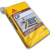 Vữa rót gốc xi măng SikaGrout® GP