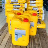 Sản phẩm SikaLatex® TH