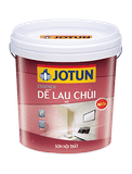 Combo Jotun dễ lau chùi