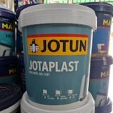 Sơn nội thất kinh tế Jotaplast