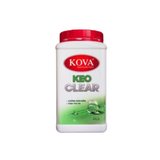 Keo bóng nước Kova