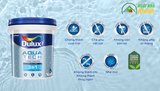 Sơn chống thấm màu Dulux Aquatech 3in1