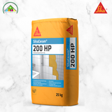 Keo Dán Gạch Chống Thấm Cao Cấp SikaCeram®-200 HP - 25kg