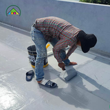 Lưới thủy tinh gia cường, chống thấm