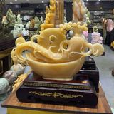  Nhân Sâm Trường Thọ Ngọc Hoàng Long LHSTVN-9053 