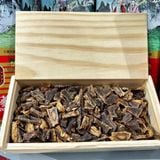  Sâm khô hộp thiếc LHHEKR-9009 