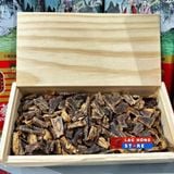  Sâm khô hộp thiếc LHHEKR-9009 
