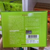  Bổ Não Kwangdong Hàn Quốc LHHEKR-9022 
