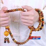  Vòng tay đá quý LHJECN-9023 