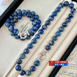  Vòng cổ đá quý tự nhiên cao cấp LHJECN-9026 