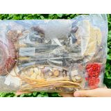  Minh Mạng Thang tăng cường sức khỏe và sinh lực LHNHVN-9003 