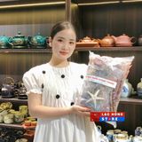  Minh Mạng Thang tăng cường sức khỏe và sinh lực LHNHVN-9003 