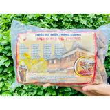  Minh Mạng Thang tăng cường sức khỏe và sinh lực LHNHVN-9003 