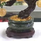  Cây Tài Lộc Đá Quý LHSTVN-9013 