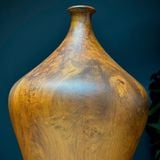  Phú Quý Tài Lộc LHWOVN-9024 