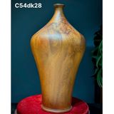  Phú Quý Tài Lộc LHWOVN-9024 