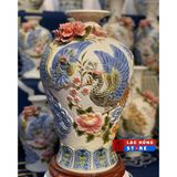  Mai Bình Công Danh Phú Quý LHCEVN-9056 