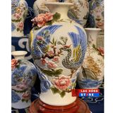  Mai Bình Công Danh Phú Quý LHCEVN-9057 